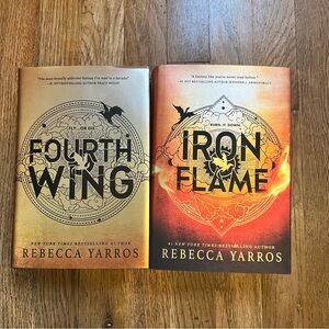 Not for sale can’t delete I’m sorry